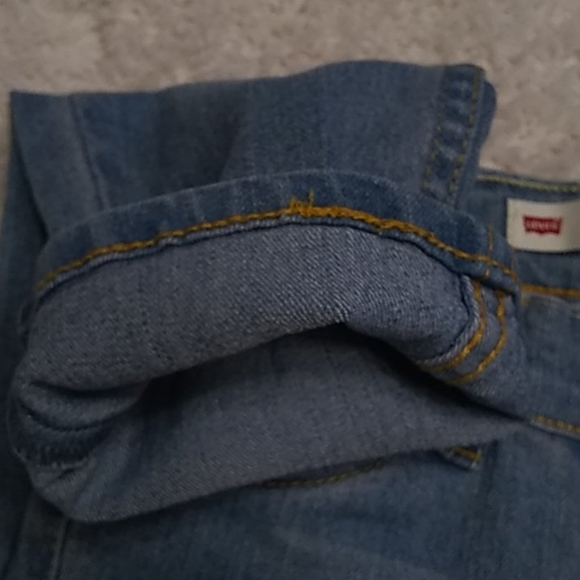 Kids Levi's - Picture 5 of 11